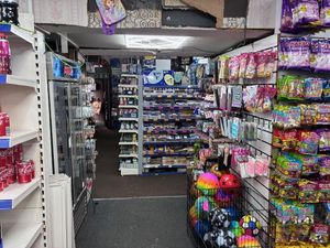 Photo 2- click for photo gallery